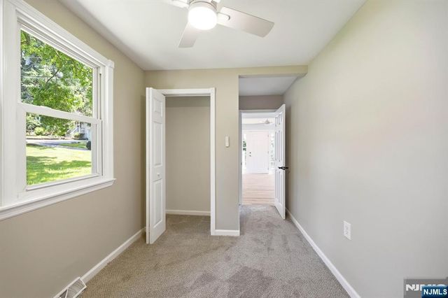 82 Fairview Drive, West Milford, NJ 07421