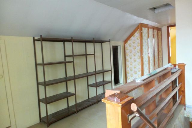 112 N 2ND STREET, Abbotsford, WI 54405