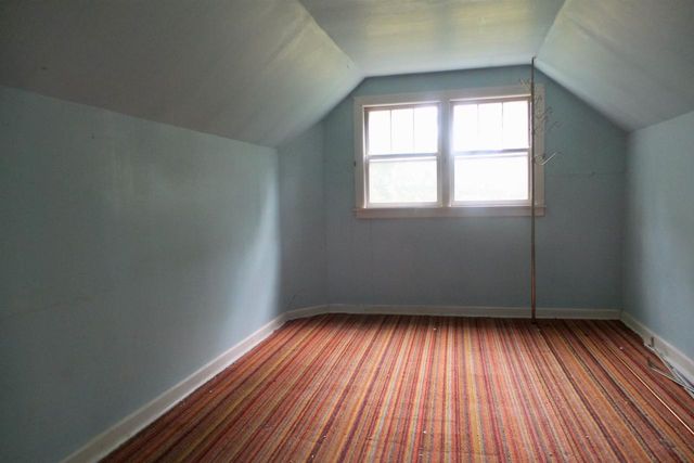 112 N 2ND STREET, Abbotsford, WI 54405