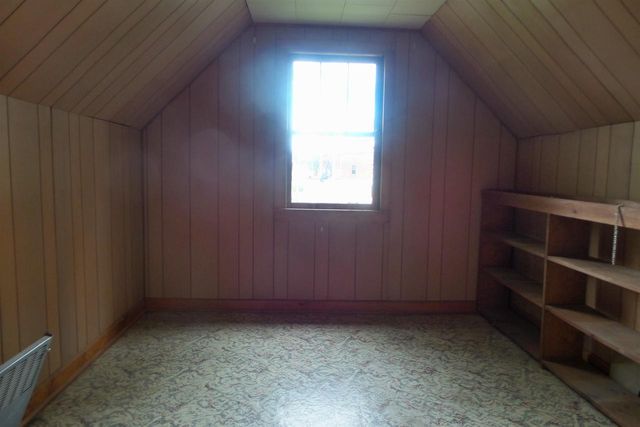 112 N 2ND STREET, Abbotsford, WI 54405