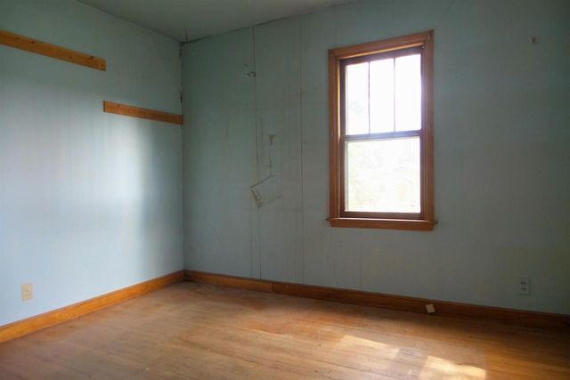 112 N 2ND STREET, Abbotsford, WI 54405