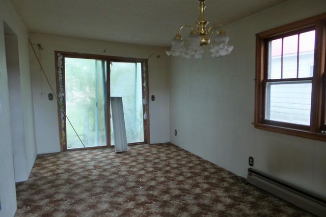 112 N 2ND STREET, Abbotsford, WI 54405