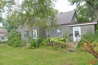 112 N 2ND STREET, Abbotsford, WI 54405