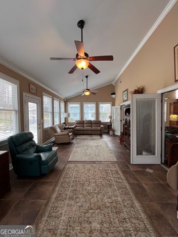 291 Chambers Road, Commerce, GA 30530
