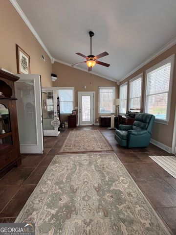 291 Chambers Road, Commerce, GA 30530