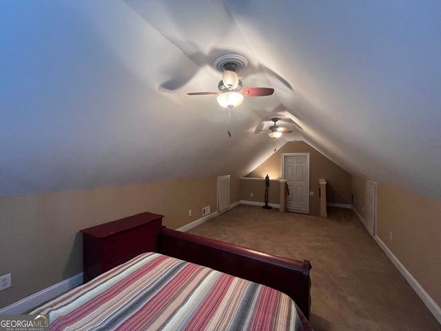 291 Chambers Road, Commerce, GA 30530