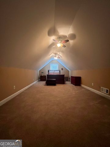 291 Chambers Road, Commerce, GA 30530