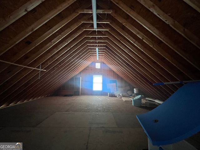 291 Chambers Road, Commerce, GA 30530