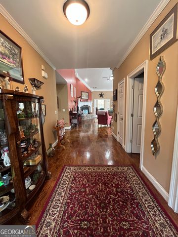 291 Chambers Road, Commerce, GA 30530