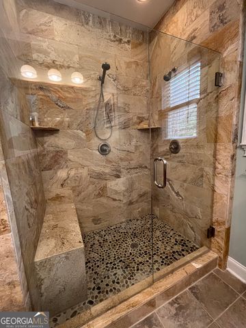 291 Chambers Road, Commerce, GA 30530