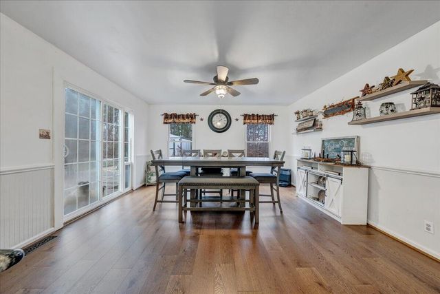 65 Avon ST, Rocky Mount, VA 24151