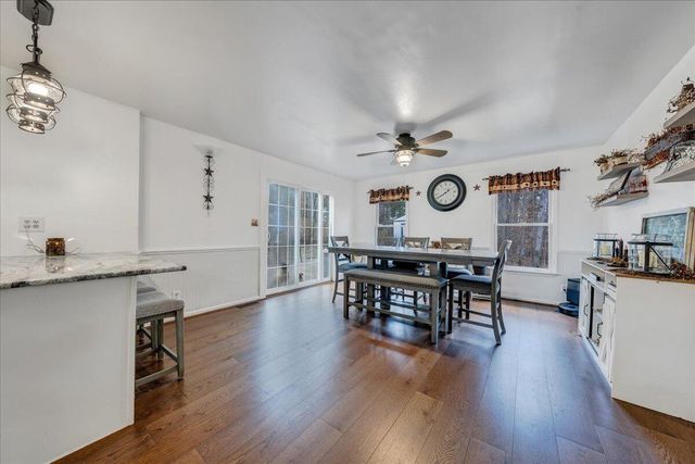 65 Avon ST, Rocky Mount, VA 24151