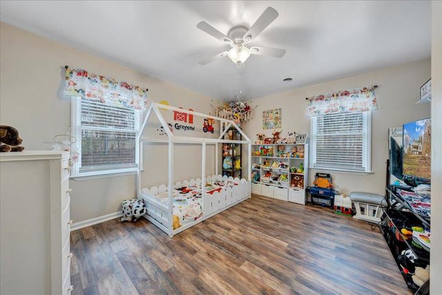 65 Avon ST, Rocky Mount, VA 24151