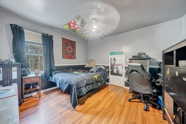 65 Avon ST, Rocky Mount, VA 24151