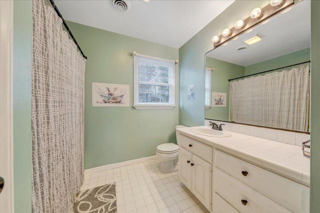 65 Avon ST, Rocky Mount, VA 24151