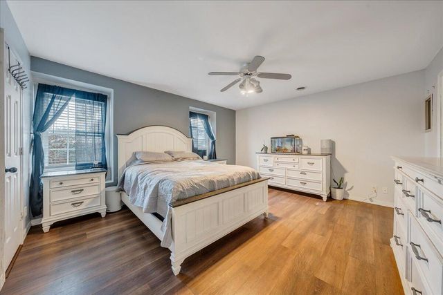 65 Avon ST, Rocky Mount, VA 24151