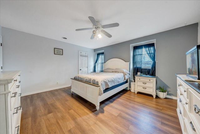 65 Avon ST, Rocky Mount, VA 24151