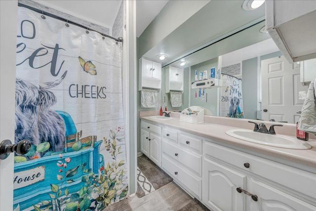 65 Avon ST, Rocky Mount, VA 24151