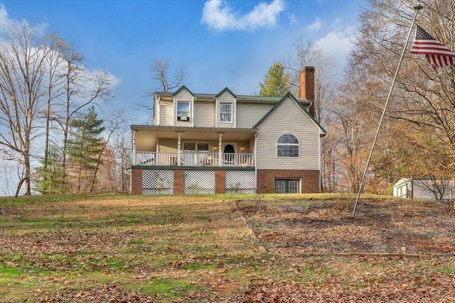 65 Avon ST, Rocky Mount, VA 24151