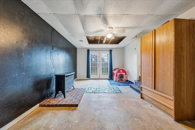 65 Avon ST, Rocky Mount, VA 24151