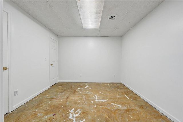 65 Avon ST, Rocky Mount, VA 24151