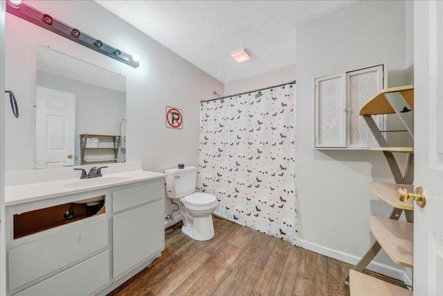 65 Avon ST, Rocky Mount, VA 24151