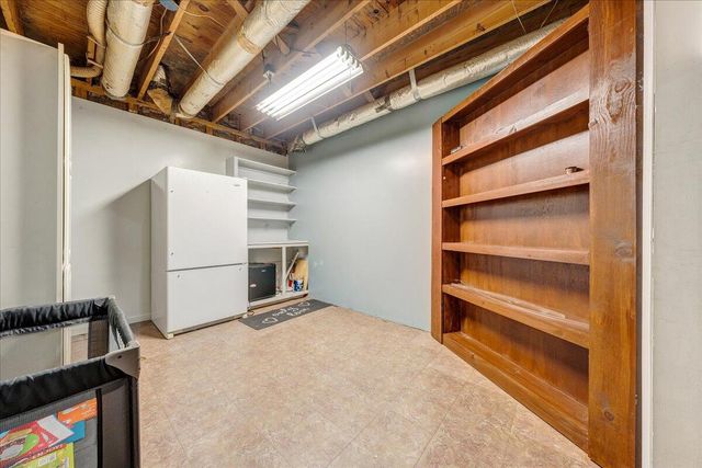 65 Avon ST, Rocky Mount, VA 24151