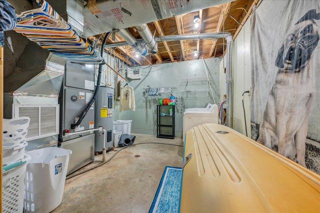 65 Avon ST, Rocky Mount, VA 24151