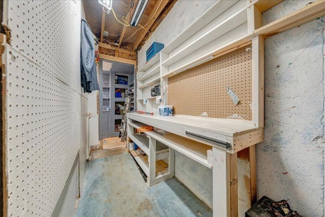 65 Avon ST, Rocky Mount, VA 24151