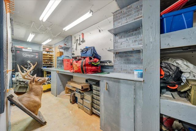 65 Avon ST, Rocky Mount, VA 24151