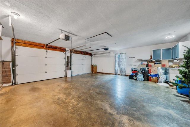 65 Avon ST, Rocky Mount, VA 24151