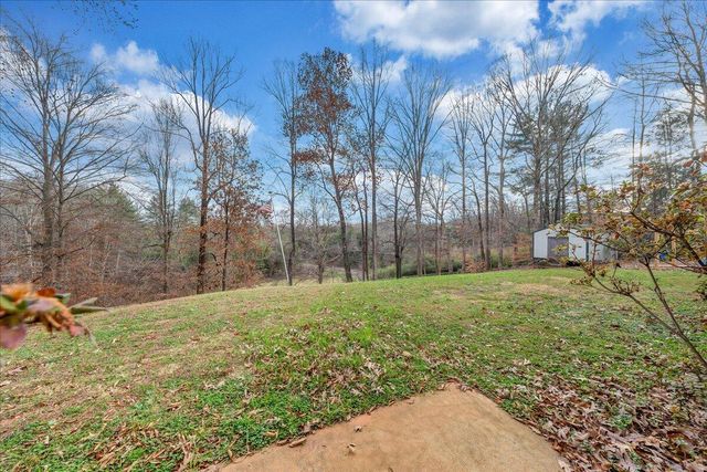 65 Avon ST, Rocky Mount, VA 24151