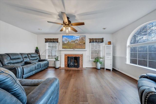 65 Avon ST, Rocky Mount, VA 24151