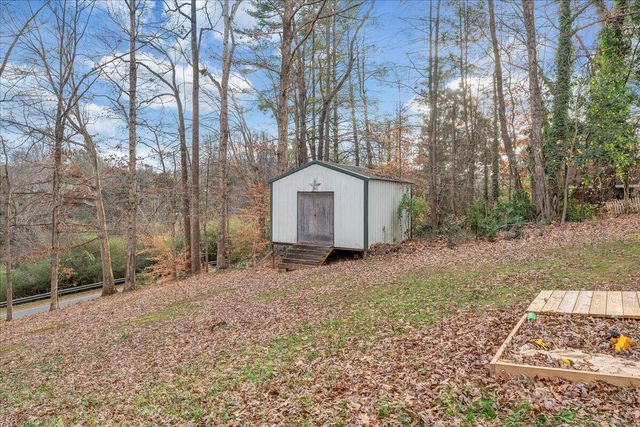 65 Avon ST, Rocky Mount, VA 24151