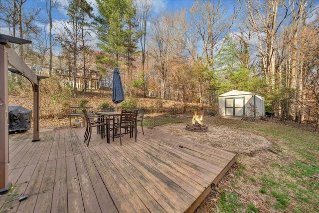 65 Avon ST, Rocky Mount, VA 24151