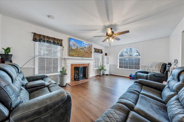 65 Avon ST, Rocky Mount, VA 24151