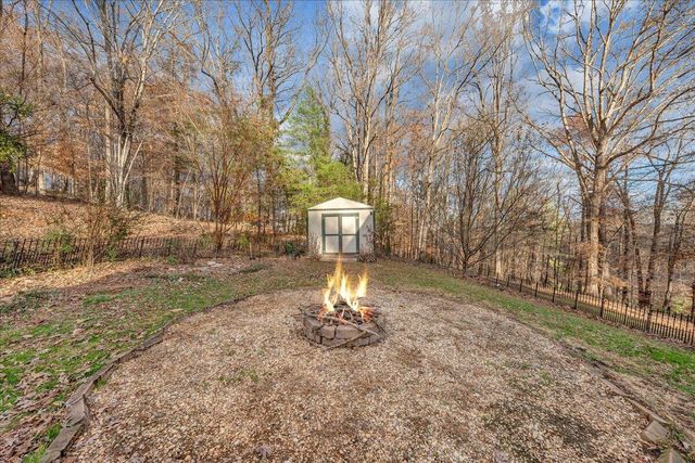 65 Avon ST, Rocky Mount, VA 24151