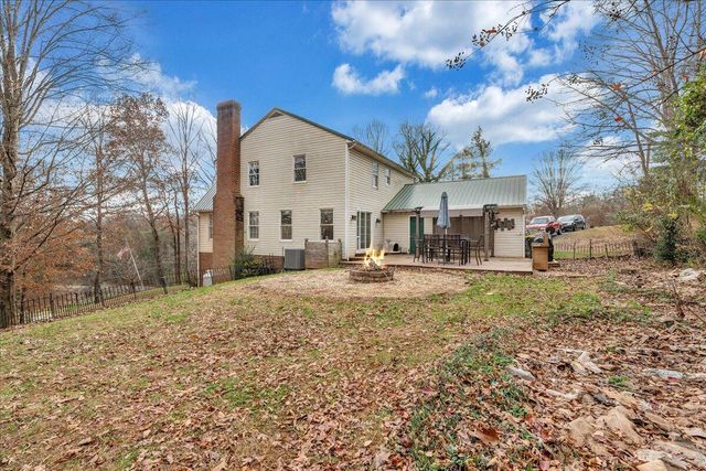 65 Avon ST, Rocky Mount, VA 24151