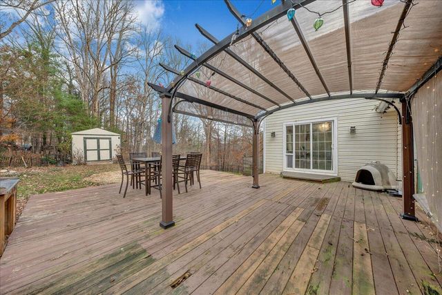 65 Avon ST, Rocky Mount, VA 24151