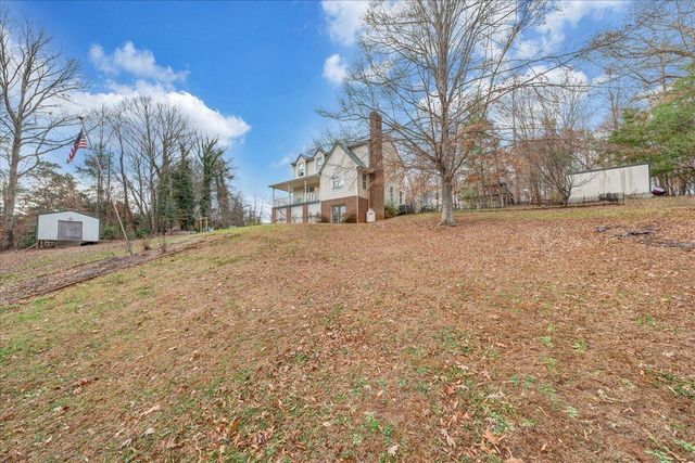 65 Avon ST, Rocky Mount, VA 24151