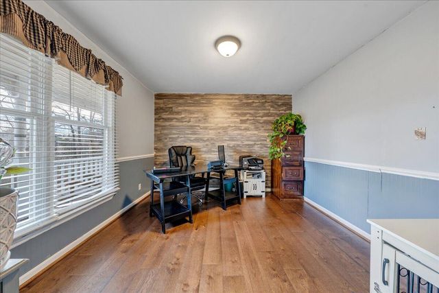 65 Avon ST, Rocky Mount, VA 24151