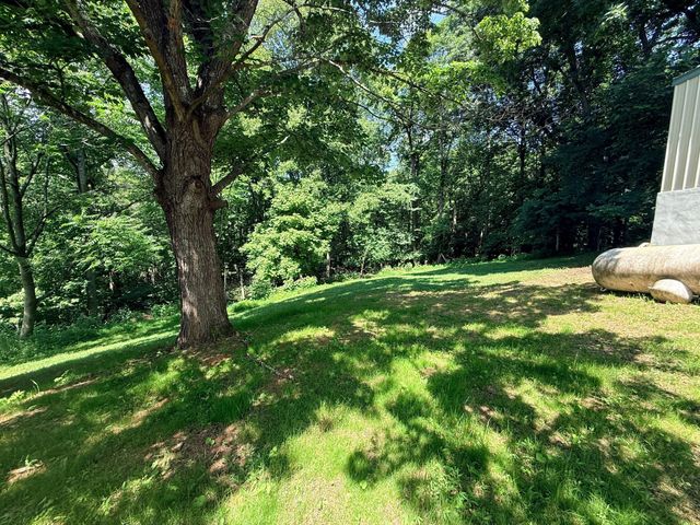 121 Irene DR, Vinton, VA 24179