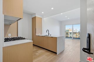 3555 Overland Avenue PH7, Los Angeles, CA 90034