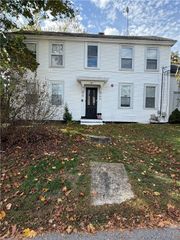 53 Duane Street C, East Greenwich, RI 02818