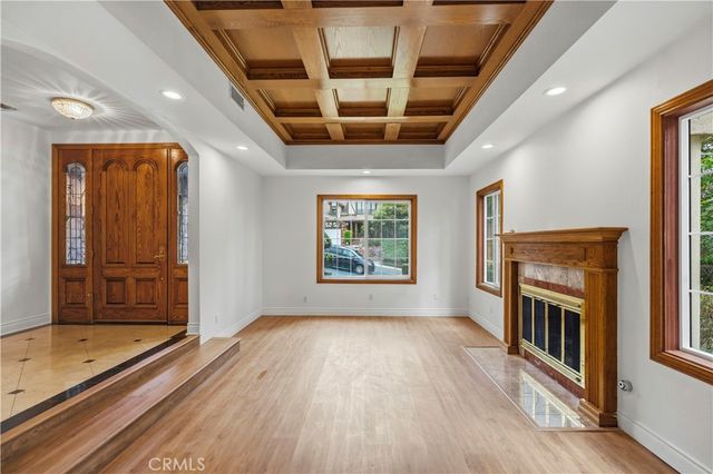 1249 Oakhaven, Arcadia, CA 91006