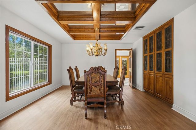 1249 Oakhaven, Arcadia, CA 91006
