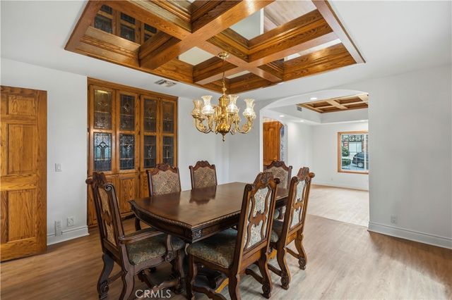 1249 Oakhaven, Arcadia, CA 91006