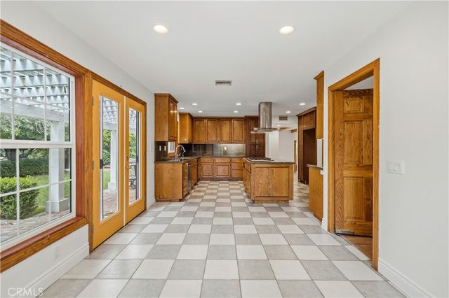 1249 Oakhaven, Arcadia, CA 91006