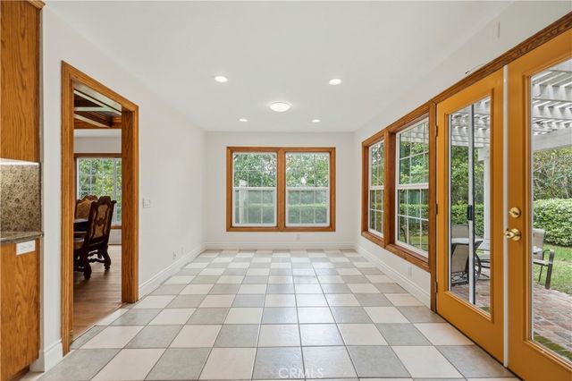 1249 Oakhaven, Arcadia, CA 91006