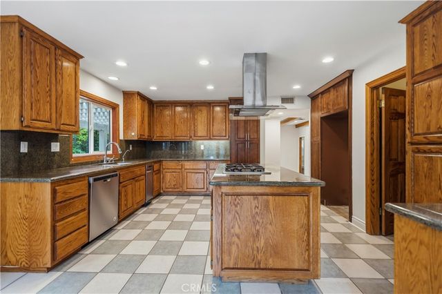 1249 Oakhaven, Arcadia, CA 91006